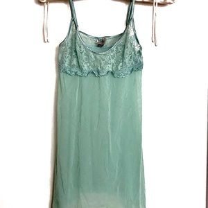 Victoria’s Secret Lingerie set